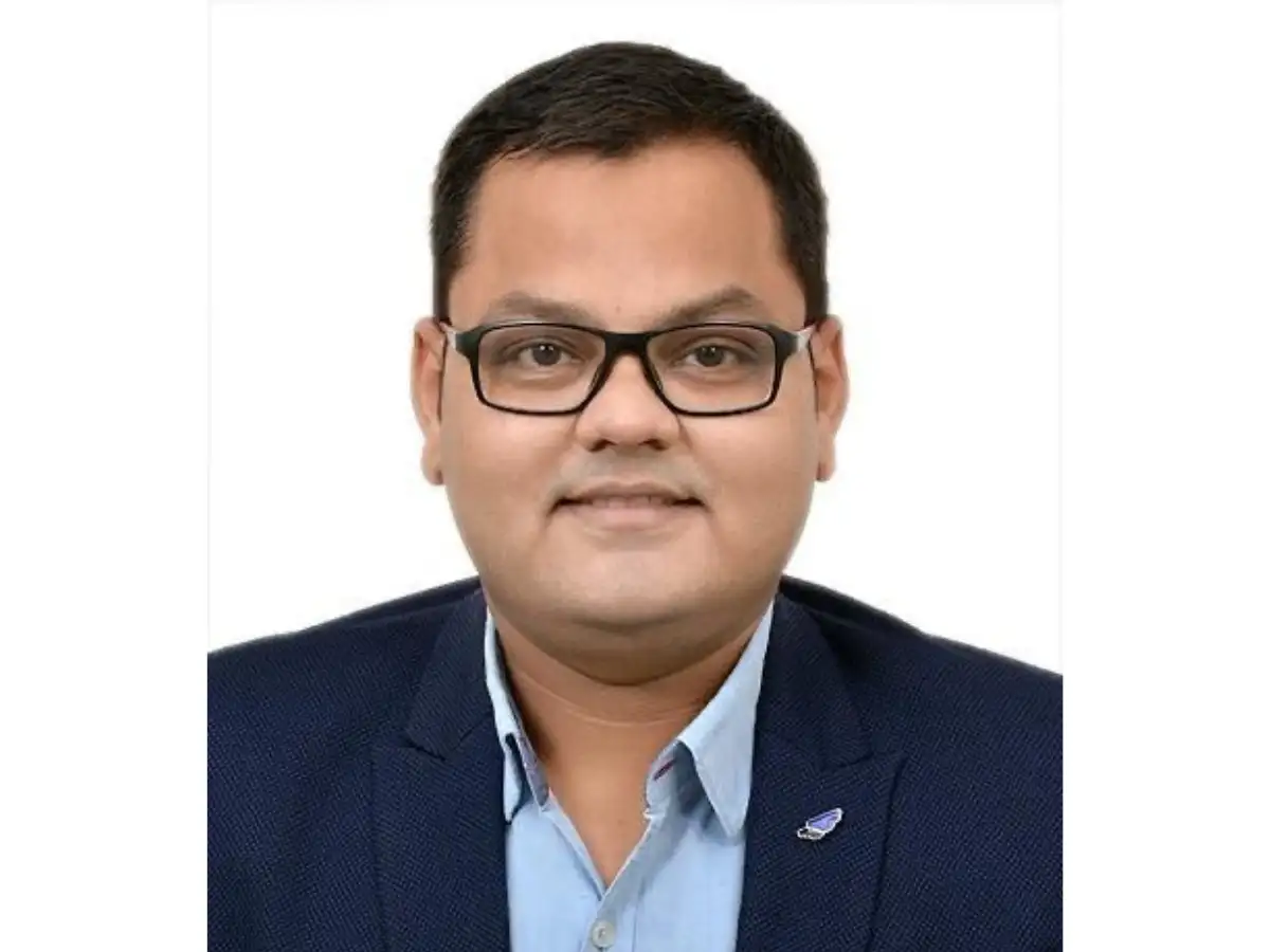 The case for quality: A timely strategy for long-term investors