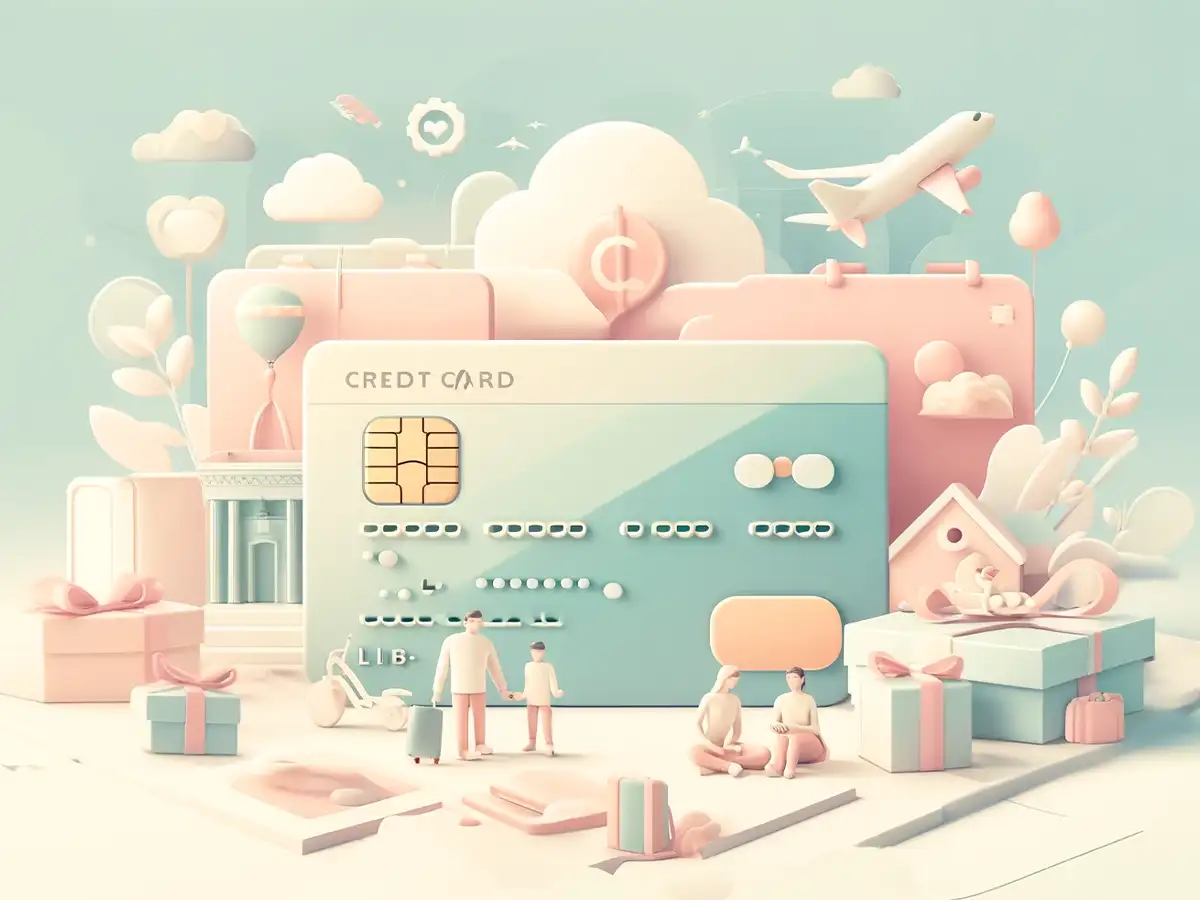 Instant reward point redemption across airlines and hotels for these HSBC credit cardholders