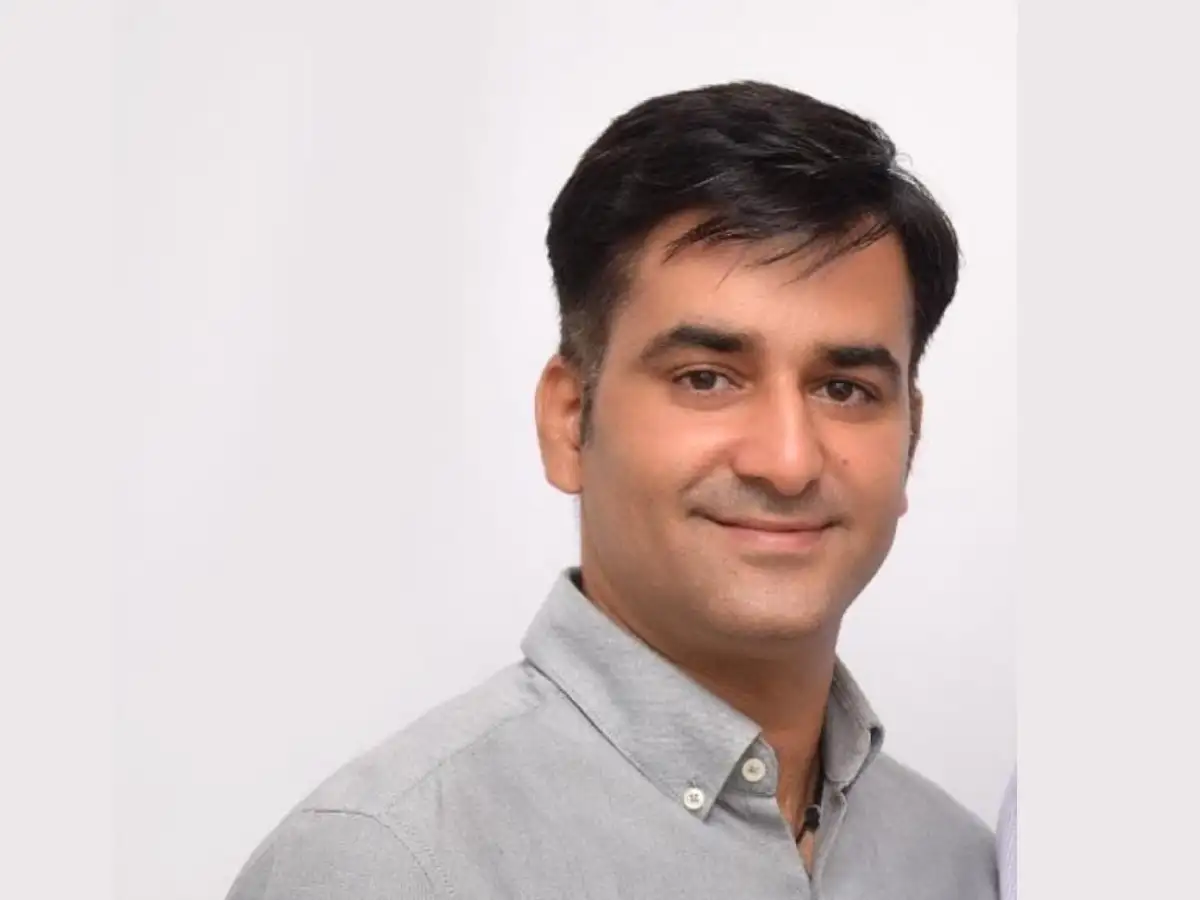 In investing, as in life, quality never goes out of style