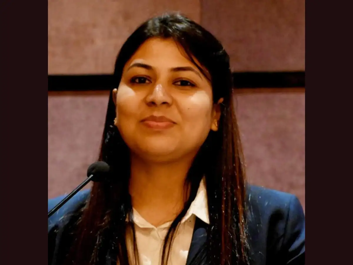 The power of quality investing