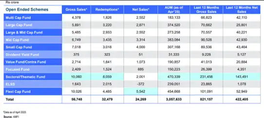 प्रतिमा 2 (1)
