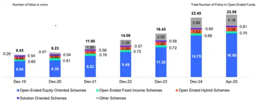 प्रतिमा 3 (1)