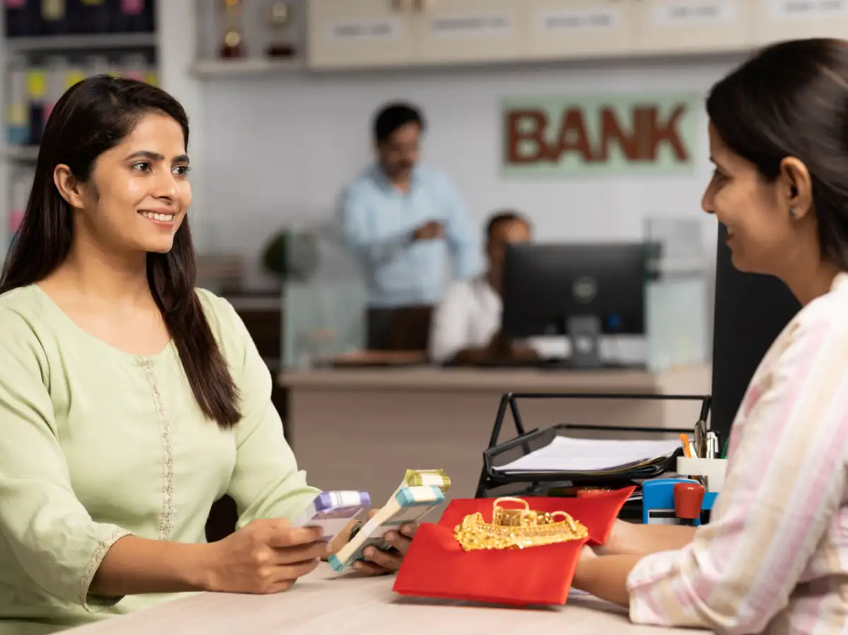 Gold loan rules: 9 proposals made by RBI in the draft guidelines and how they may impact your borrowing