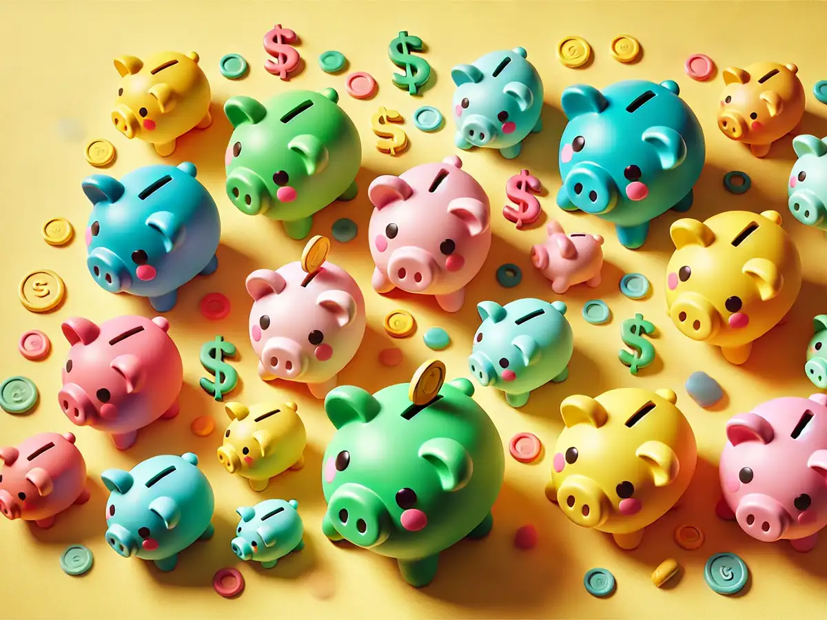 7.9% rate on 444 day-FD: Check highest interest rate of SBI, Indian Bank, Bank of Baroda and Canara bank