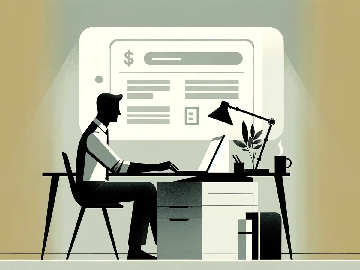 8th Pay Commission: How much hike to expect in salary and pension