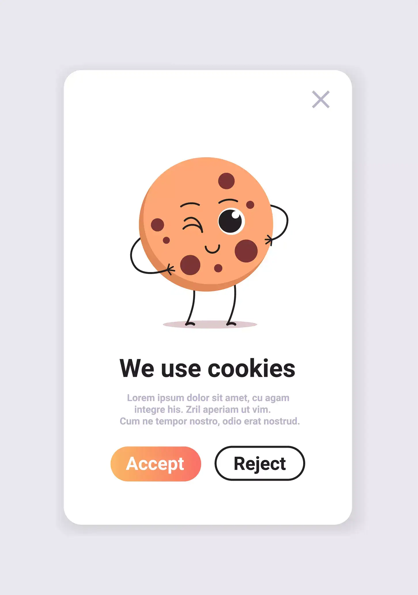 Are cookies spying on you? What really happens behind the ‘accept all