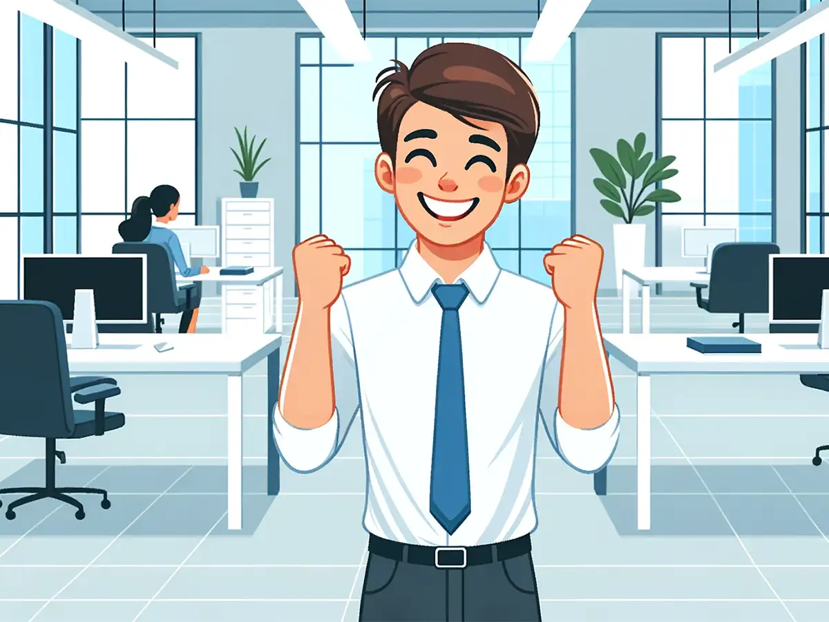 NPS vs UPS Calculator: New tool for Government employees; Compare NPS and UPS for higher retirement benefits