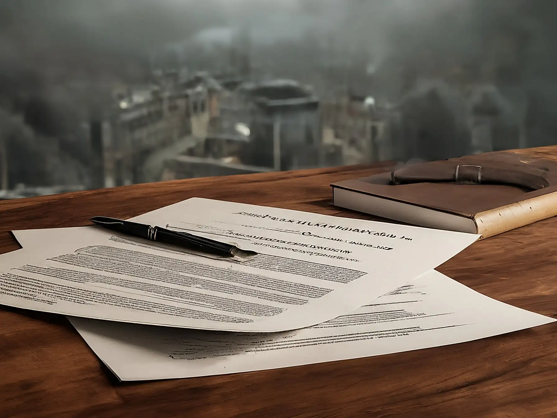 Does your life insurance policy cover death due to war, terror attacks?