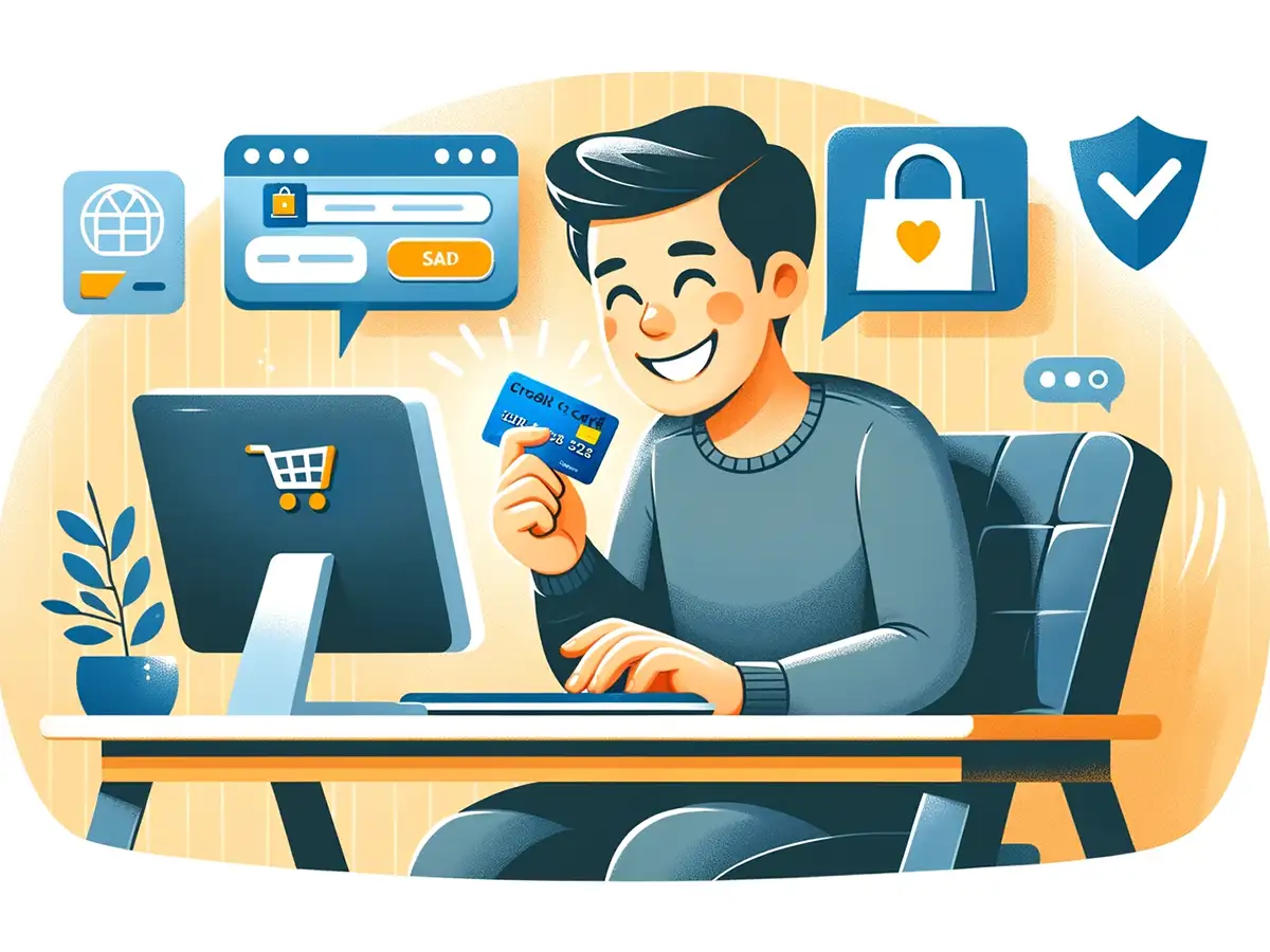 Axis Bank &amp; super.money launch co-branded RuPay Credit Card: This lifetime free card offers UPI cashback &amp; fuel benefits