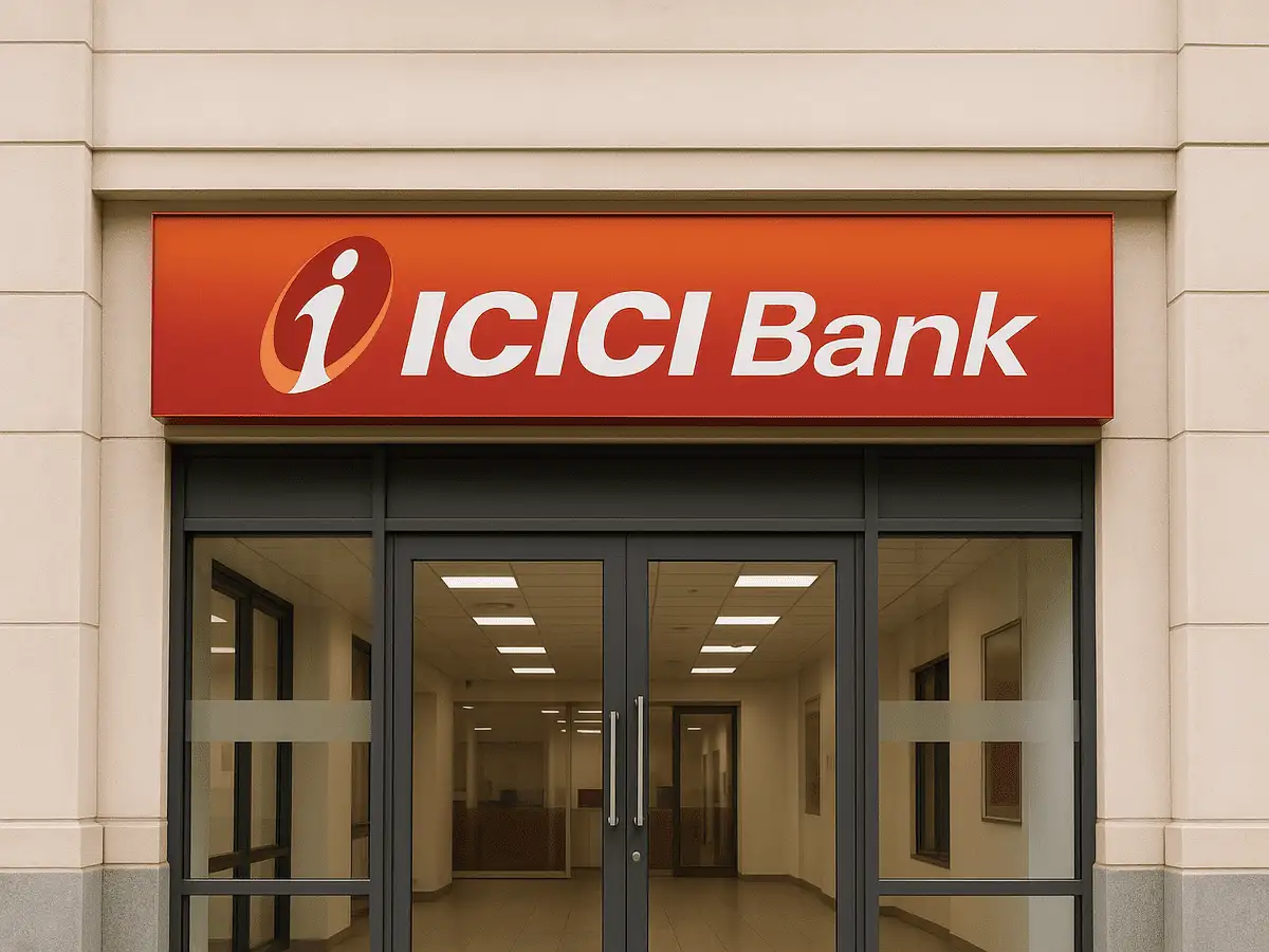 ICICI Bank discontinues its PayLater credit line on UPI for all customers; The bank answers what happens with customers