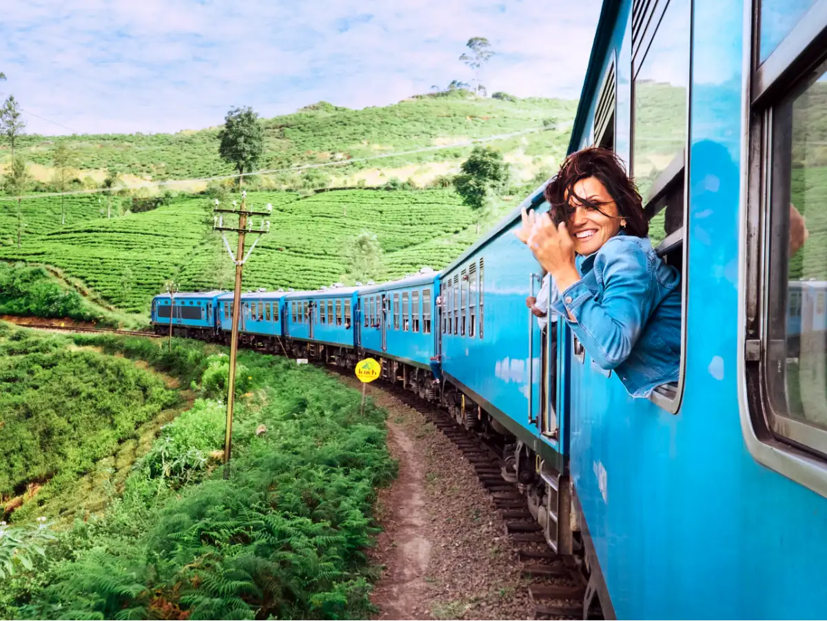 LTA exemption in new tax regime: Can you claim leave travel allowance exemption in new tax regime or is it taxable?