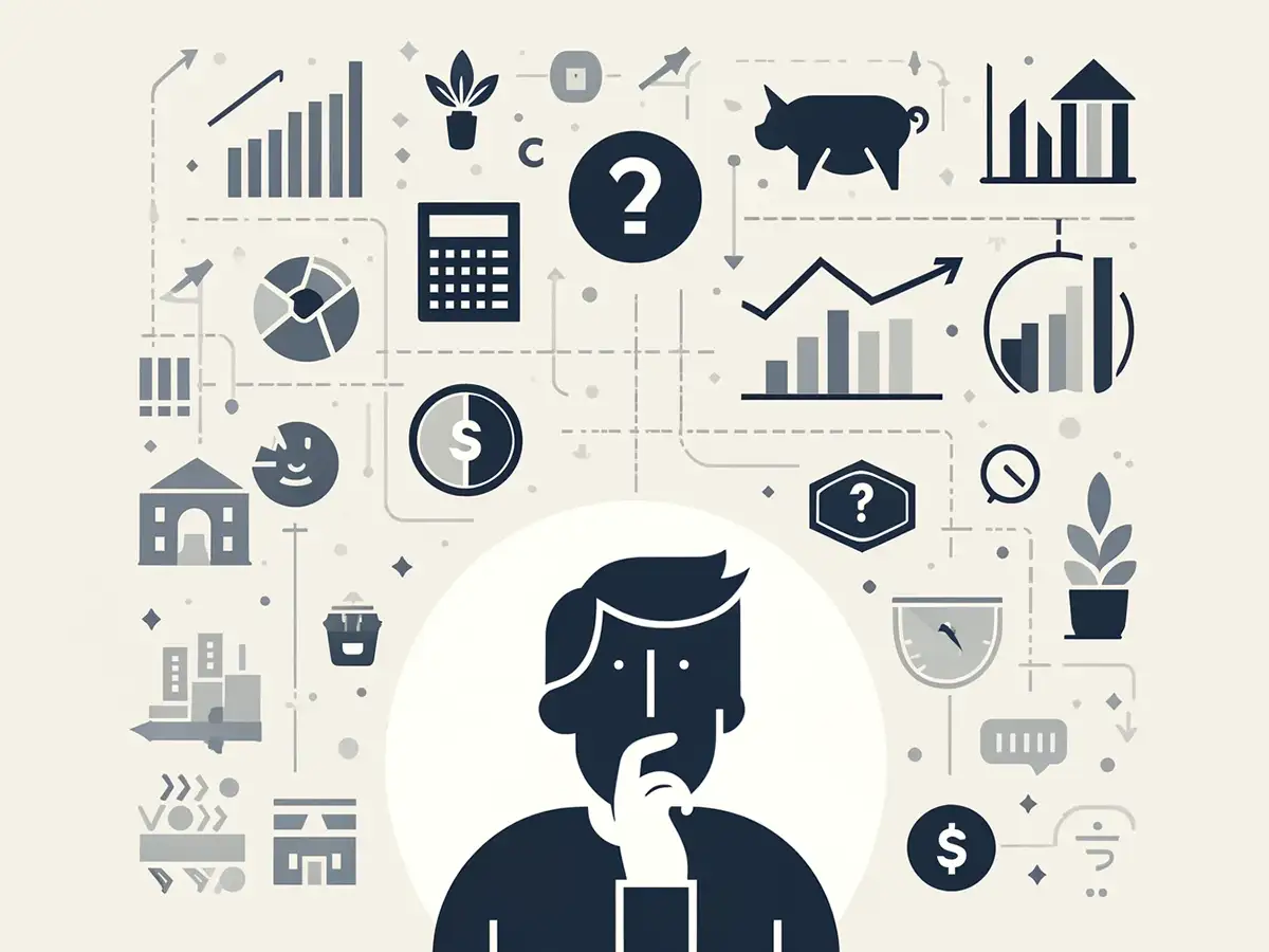 Top 5 flexi-cap funds with up to 32.6% returns in 5 years, as on May 21, 2025