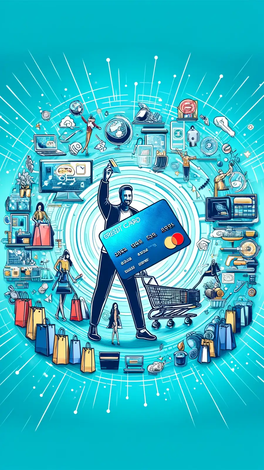 HDFC Bank revises domestic lounge access: Check new rules for Tata Neu Plus credit cardholders from June 10, 2025