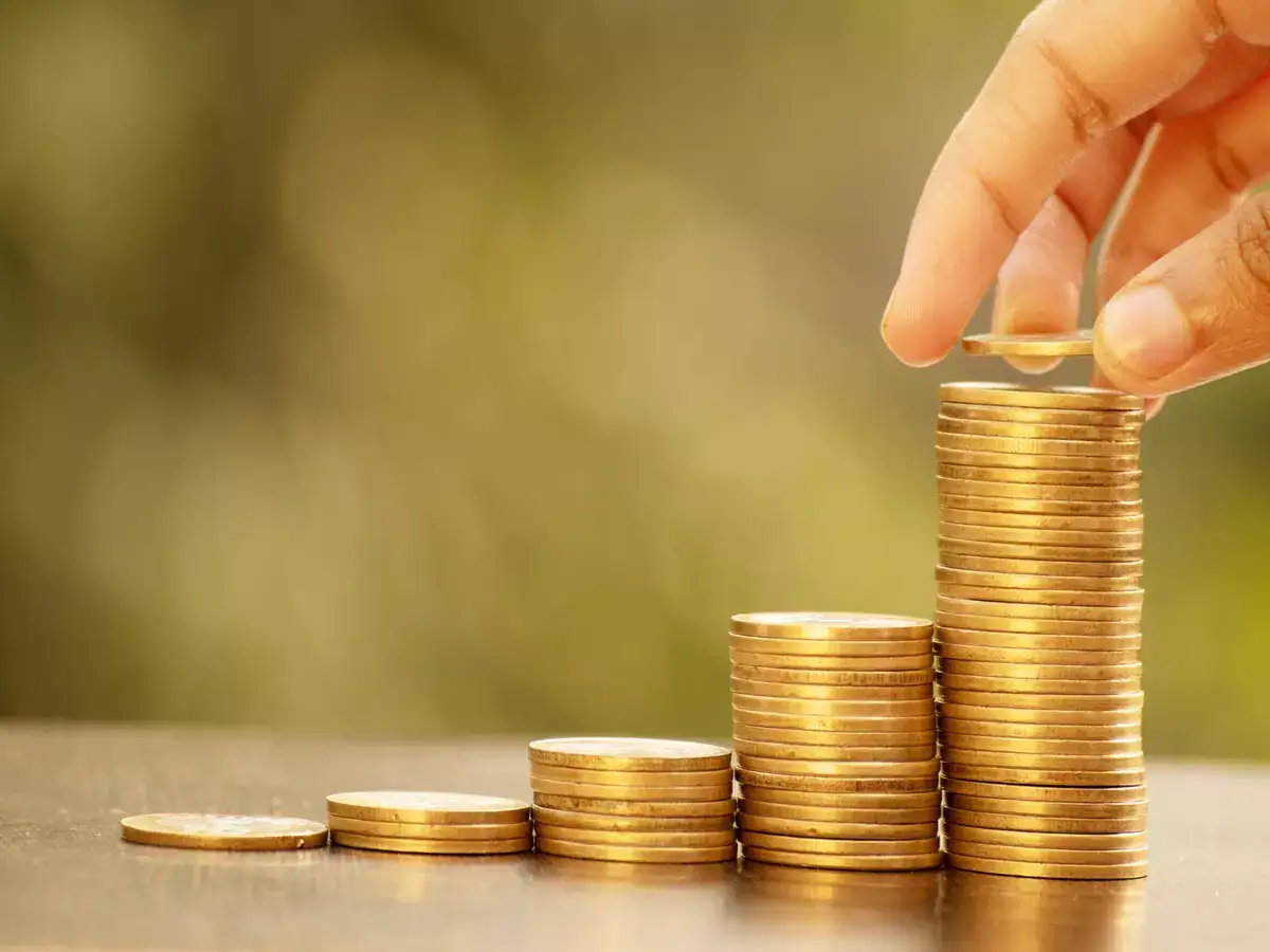 I am 55 years old and have Rs 50 lakh lump sum. How can I invest it to build wealth in 5 years?