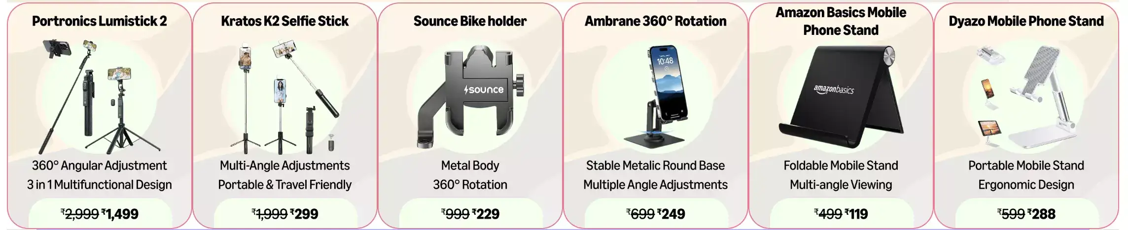 Image for OtherAccessories