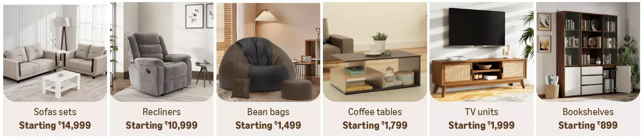 Image for ShopforLivingRoom