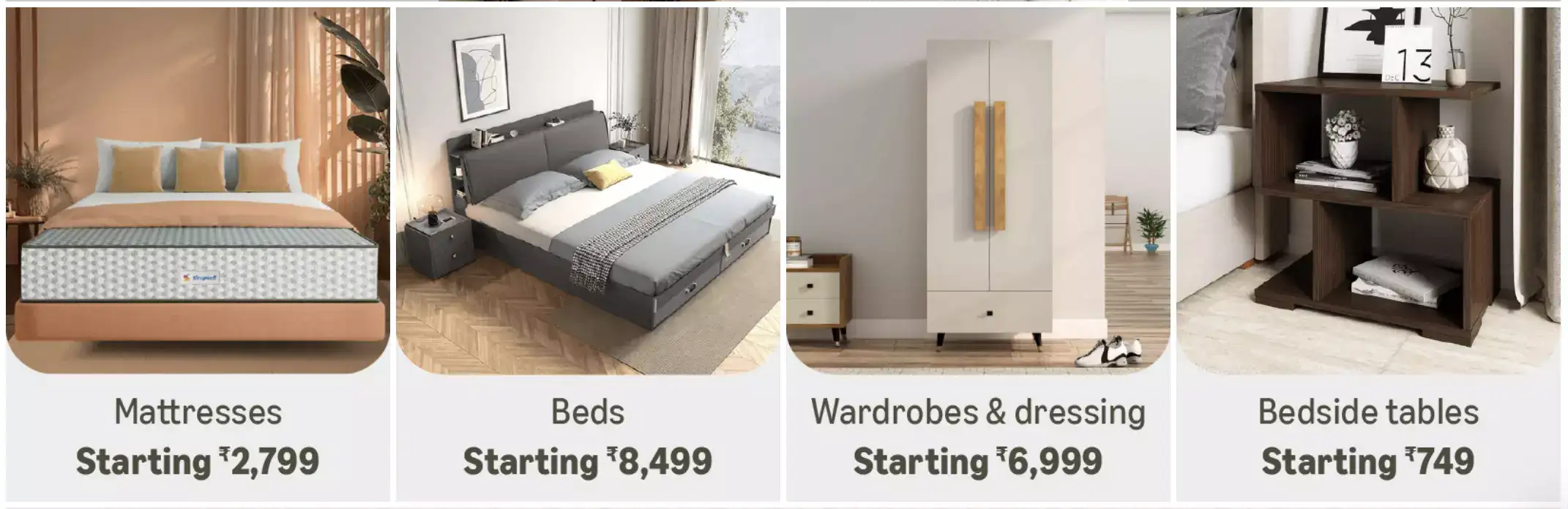 Image for ShopforBedroom