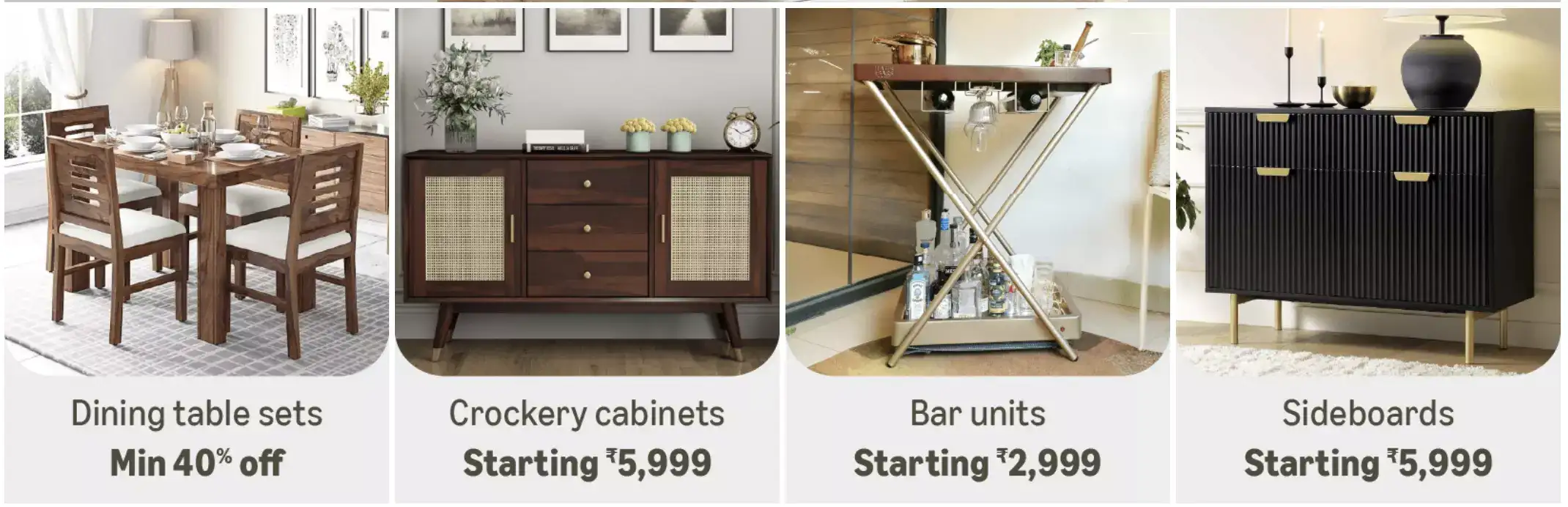Image for ShopforDiningRoom