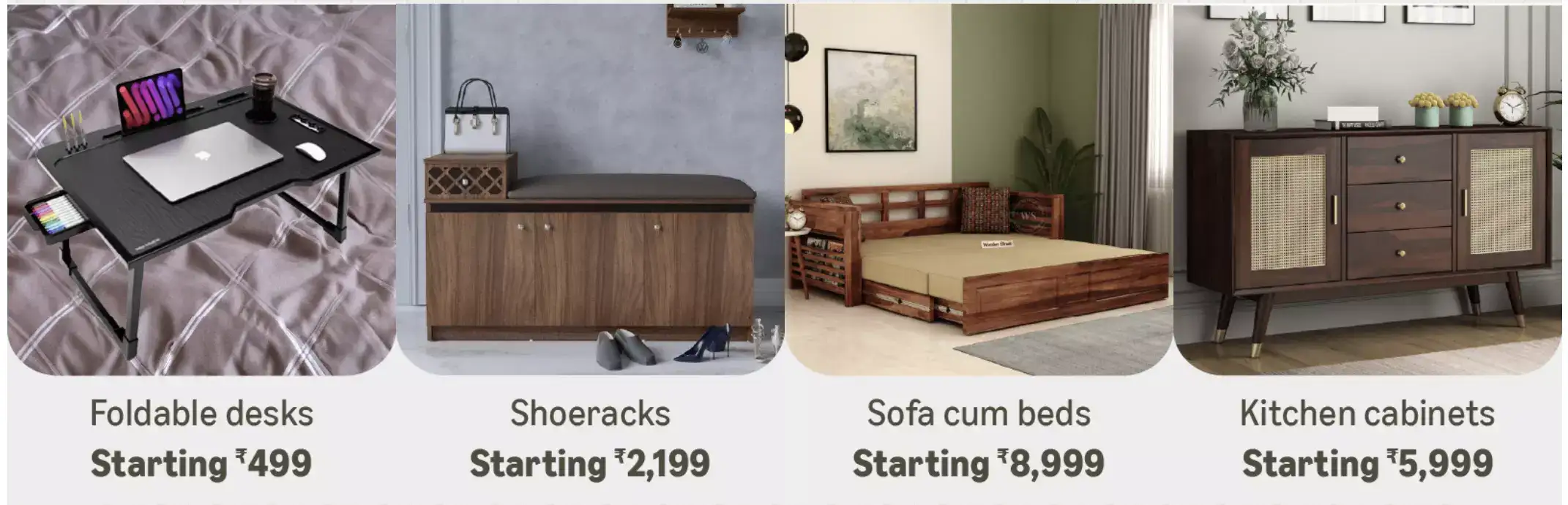 Image for ShopspacesavingFurniture