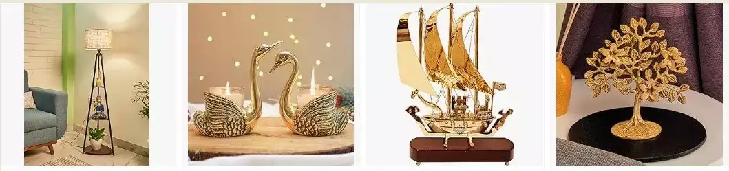 Image for HomeDecor