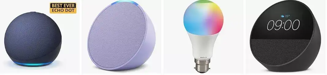 Image for HomeAssistantDevice
