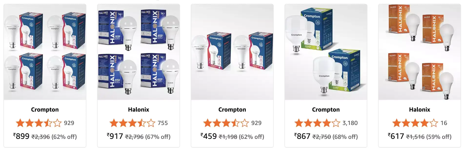 Image for BuyMore%2CSaveMore
