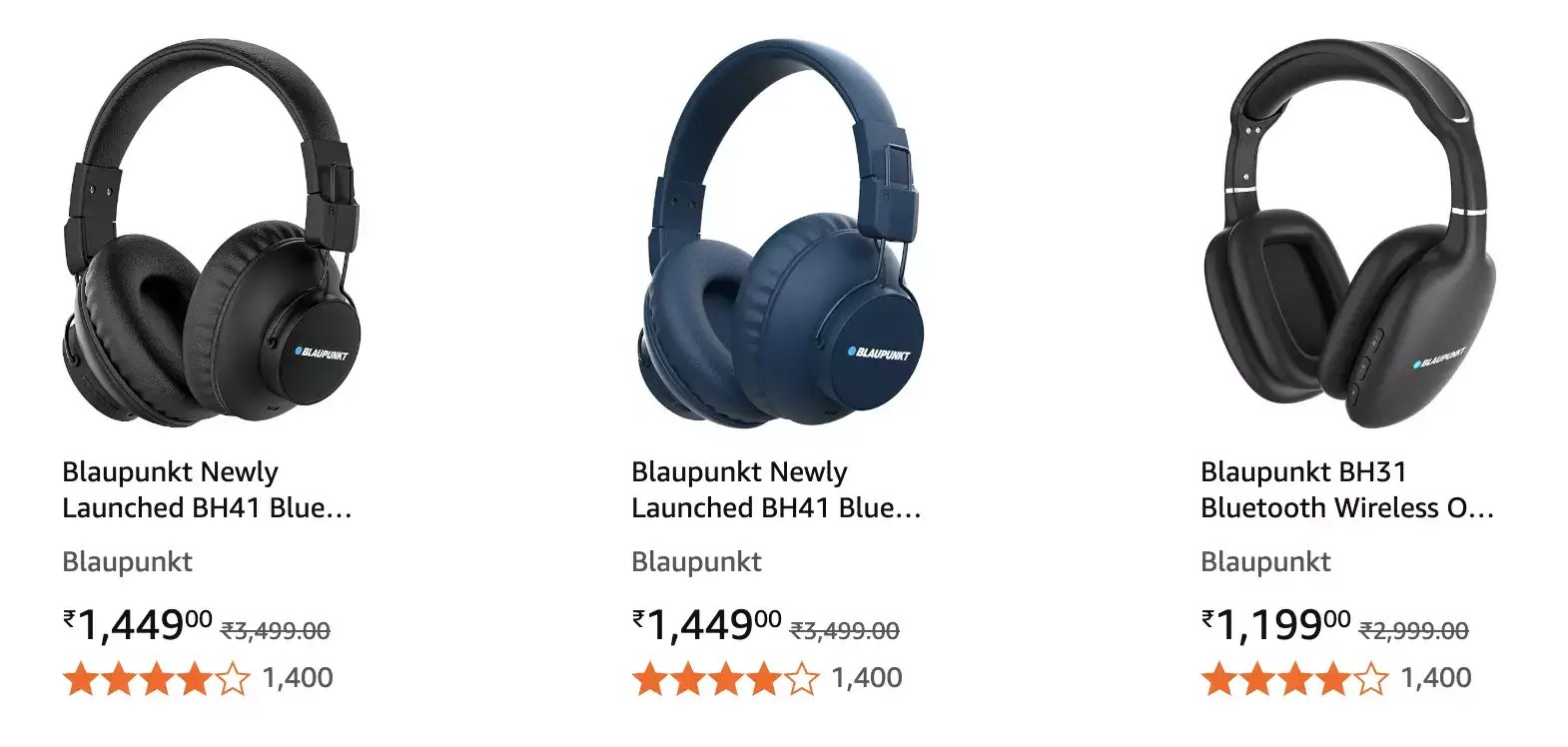 Image for Upto70%25off-Blaupunkt