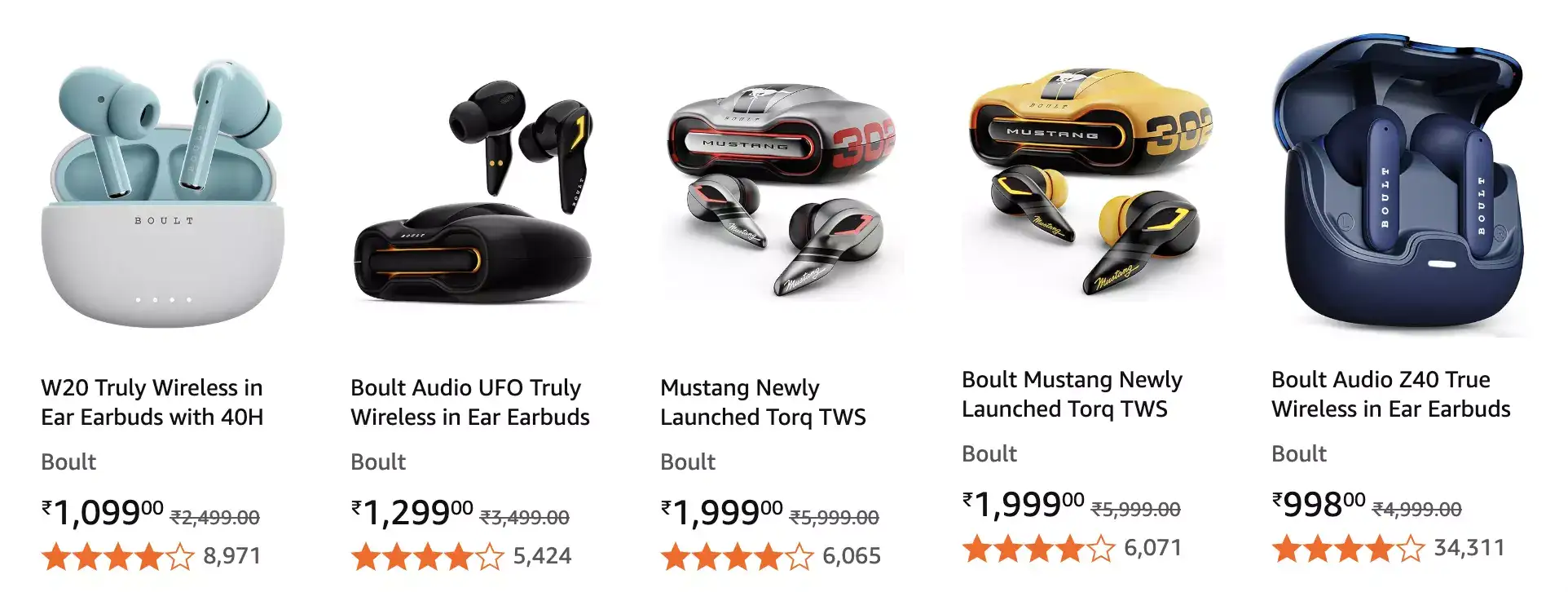 Image for Upto80%25off-BoultAudio
