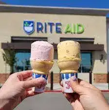 thrifty ice cream closures: 85-year-old iconic ice cream chain Thrifty