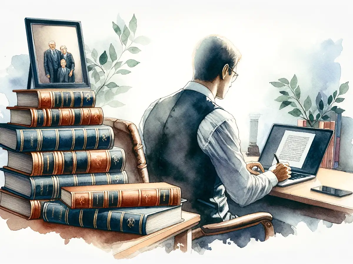 Unified Pension Scheme: NPS retirees to get lumpsum, monthly top-up under new Unified Pension Scheme