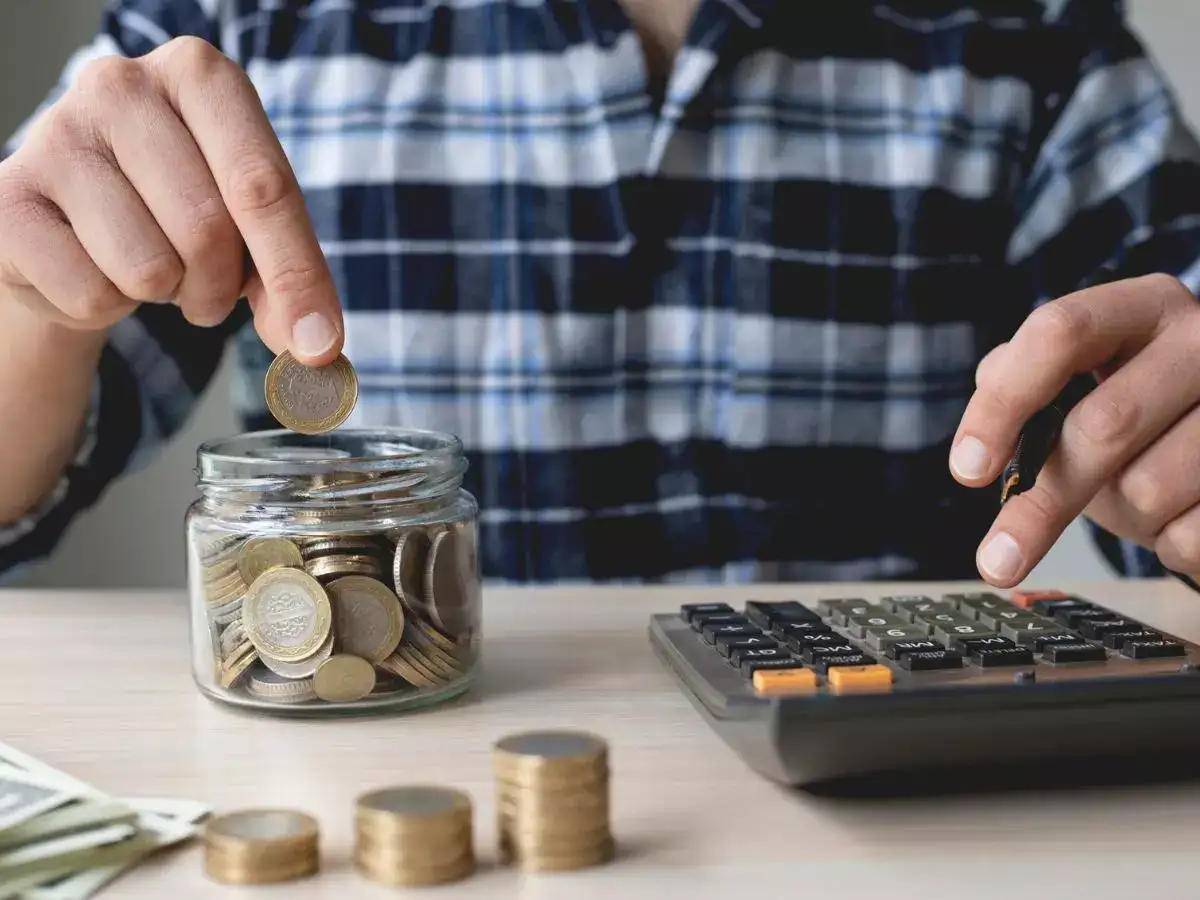 Beyond SIPs &amp; FDs: 5 investment ideas gaining popularity in 2025