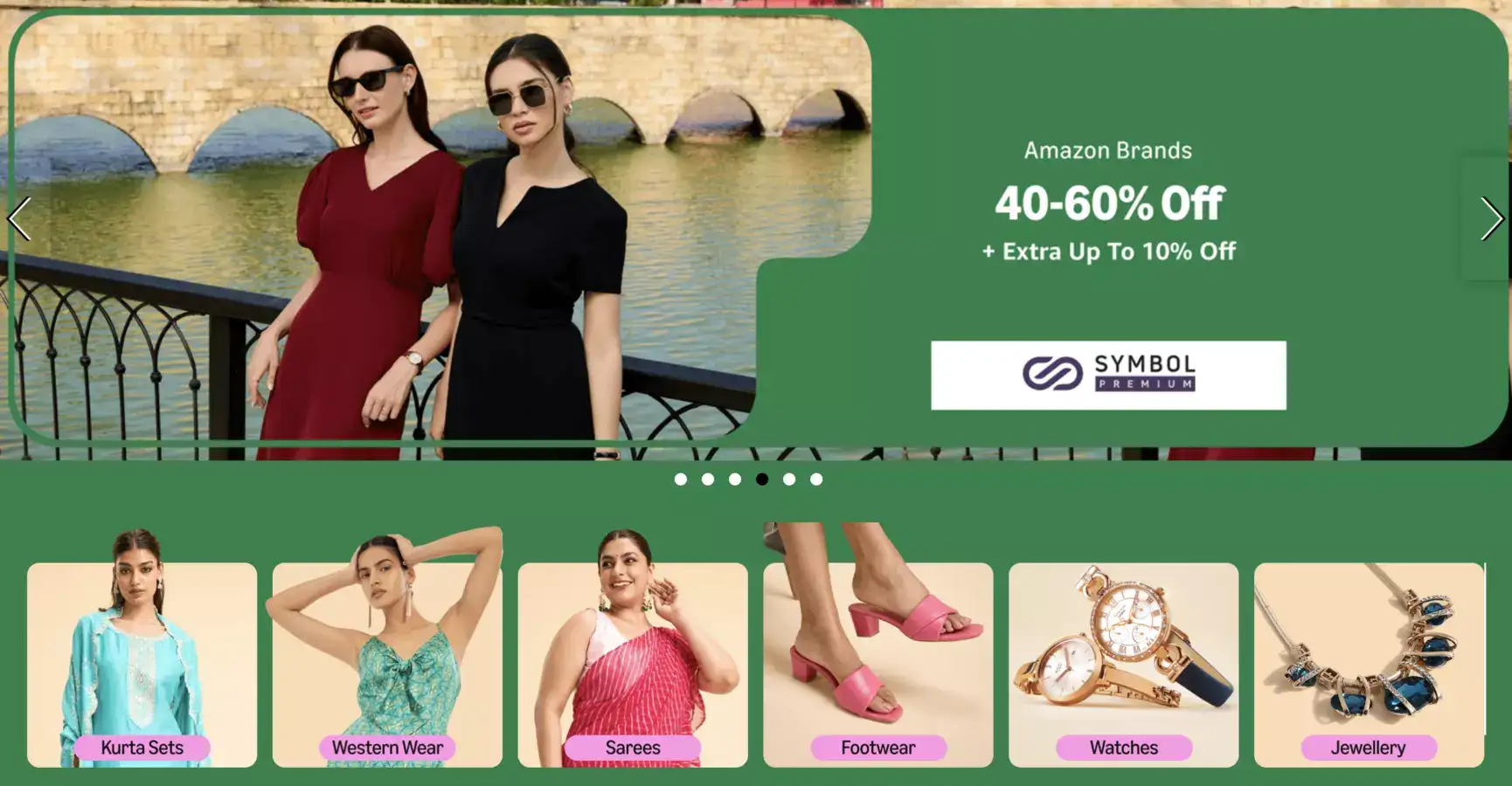 Image for ShopbyWomen