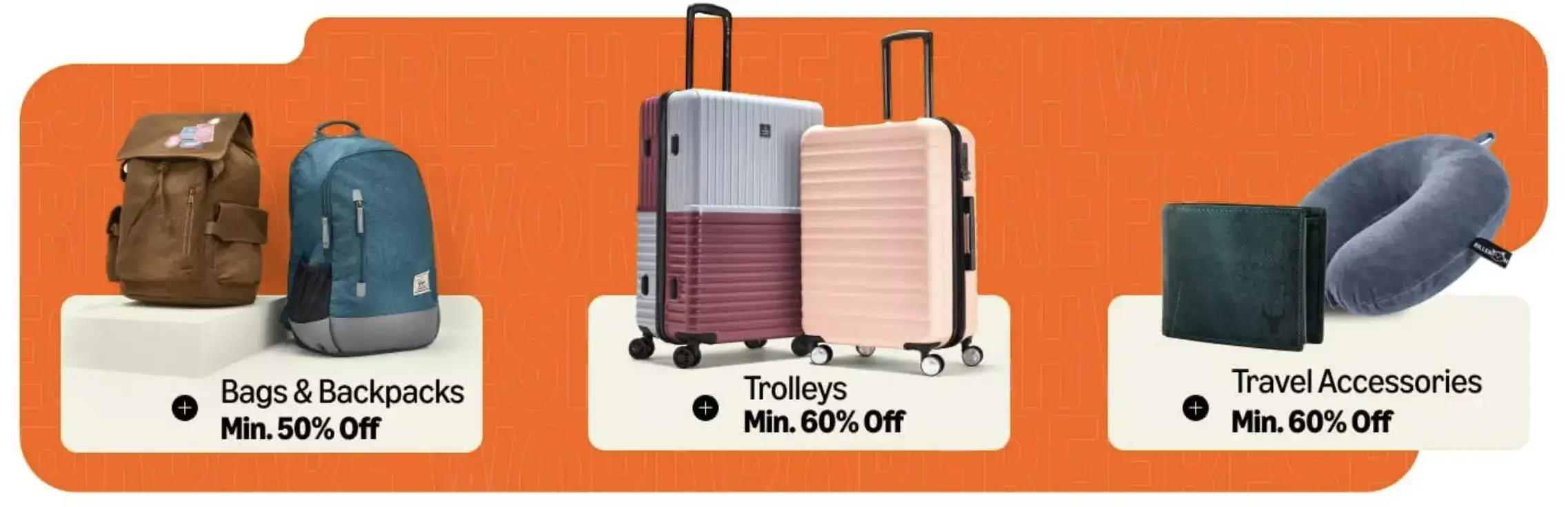 Image for ShopLuggage