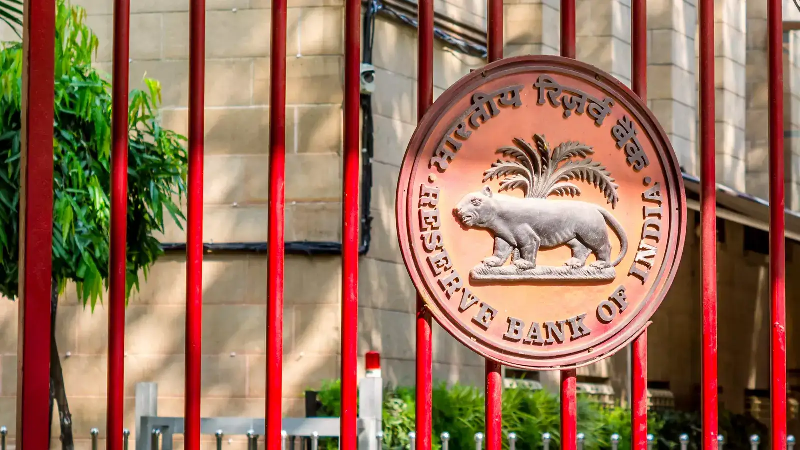 What is LRS or RBI’s Liberalised Remittance Scheme?