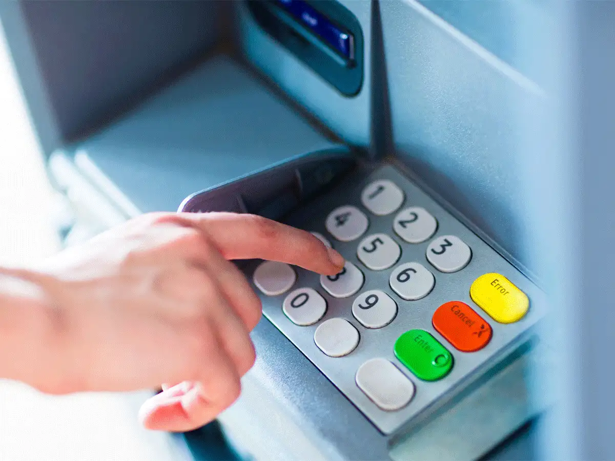 Axis Bank revises ATM transaction fees effective July 1, 2025: Check revised charges