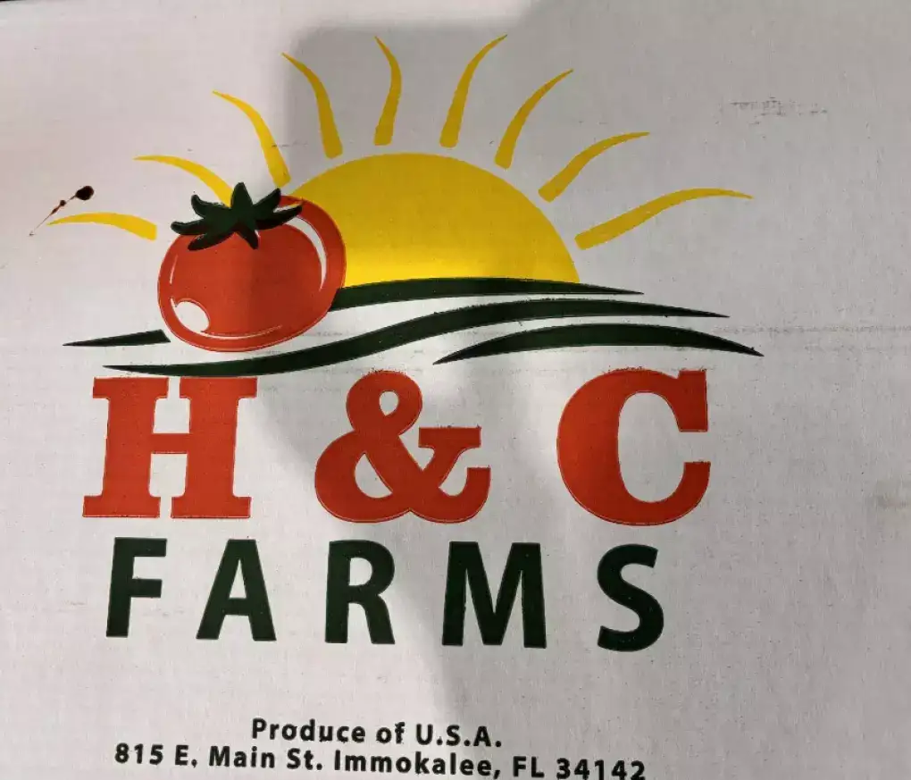 A deadly agent in your fridge, FDA warns recalled tomatoes in Carolinas ...