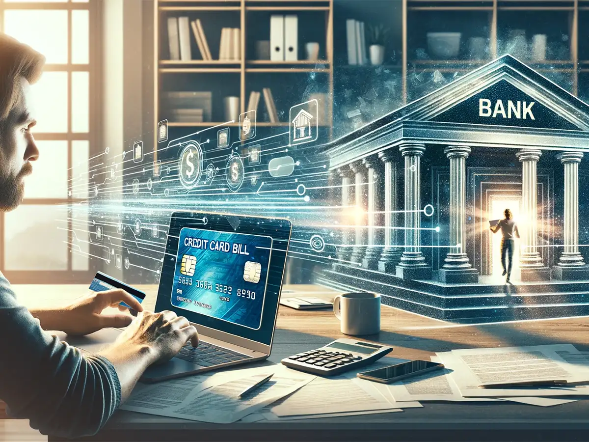 Major credit card changes in June 2025: From lounge access policies to reward points eligibility, and more