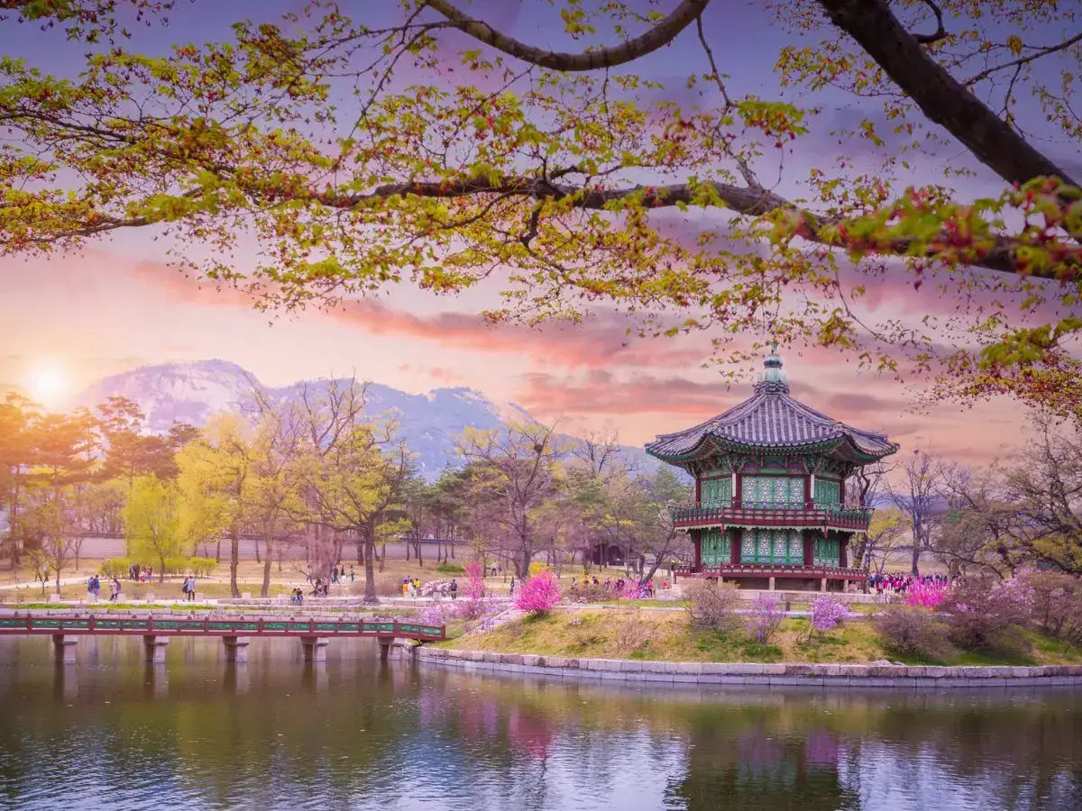 5 offbeat destinations Indians are travelling to in 2025