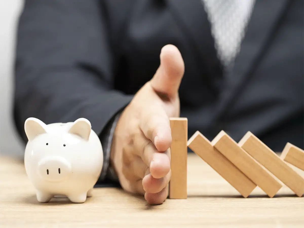 This mutual fund investment platform to shut down from June 30, 2025: What happens to your active SIPs, existing investments?