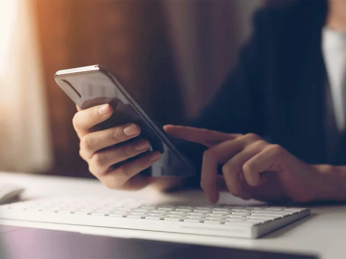 SBI will call you from these numbers: Check the numbers to avoid cyber frauds