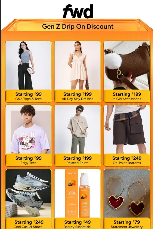 Image for Dripondiscount