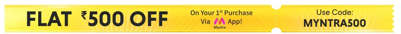 Image for Flat500off