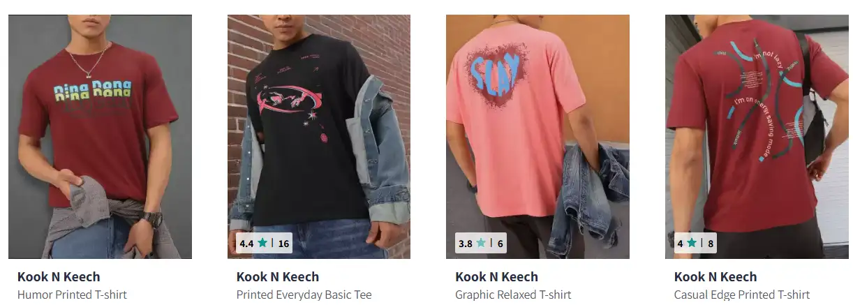 Image for Teesformen