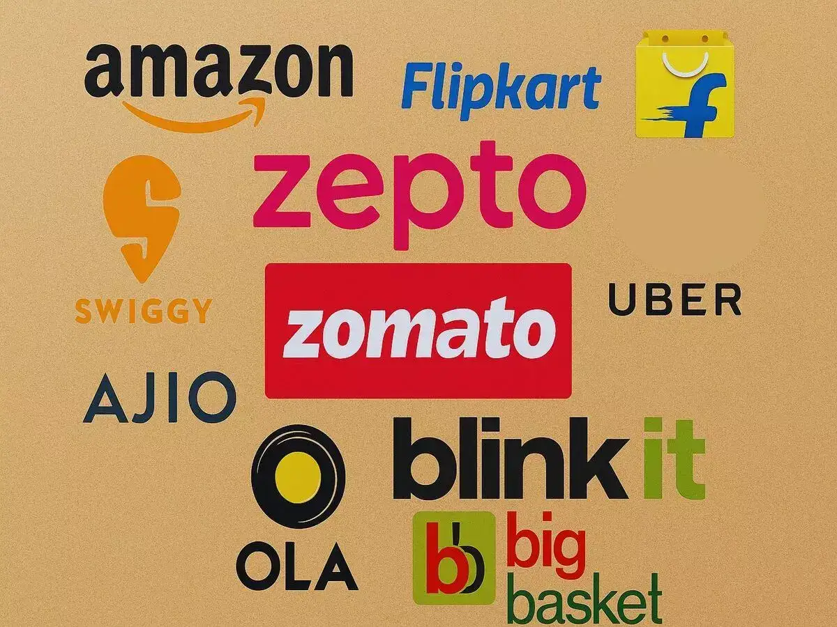 Big relief for consumers suffering loss due to dark patterns; Govt asks all e-commerce sites to take steps to eliminate dark patterns