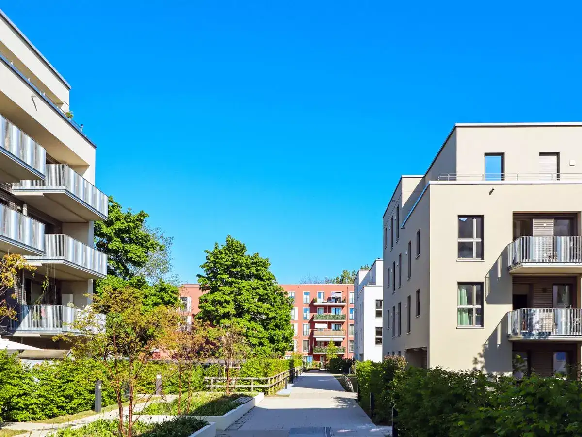 Buying a house in 2025? Never make these 6 mistakes