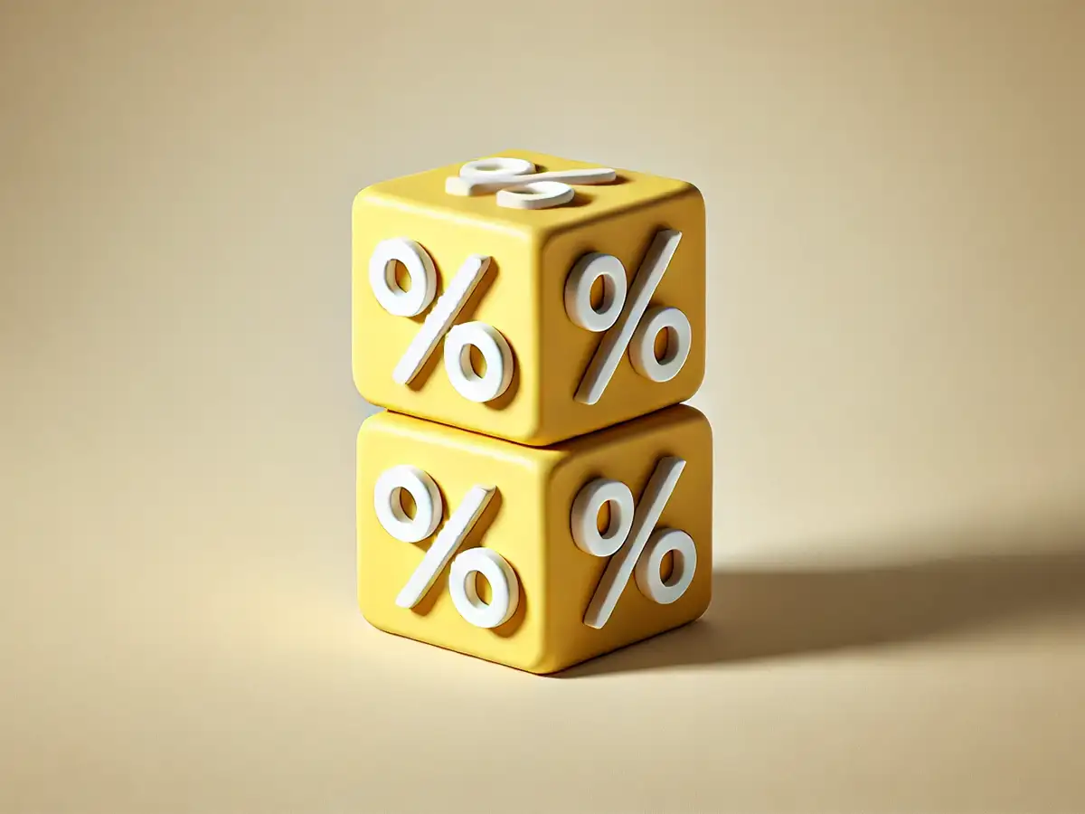 After RBI's repo rate cut, ICICI Bank reduces interest rates on fixed deposits; check latest FD rates in June 2025