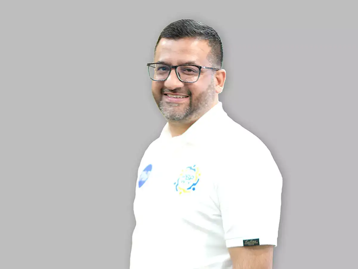 How technology is empowering new-age insurance models and micro-entrepreneurs