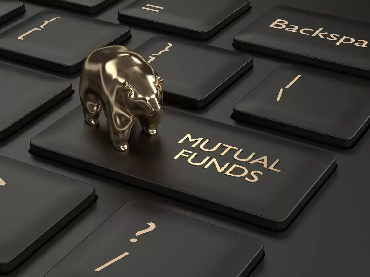 All you need to know about converting mutual fund units to demat