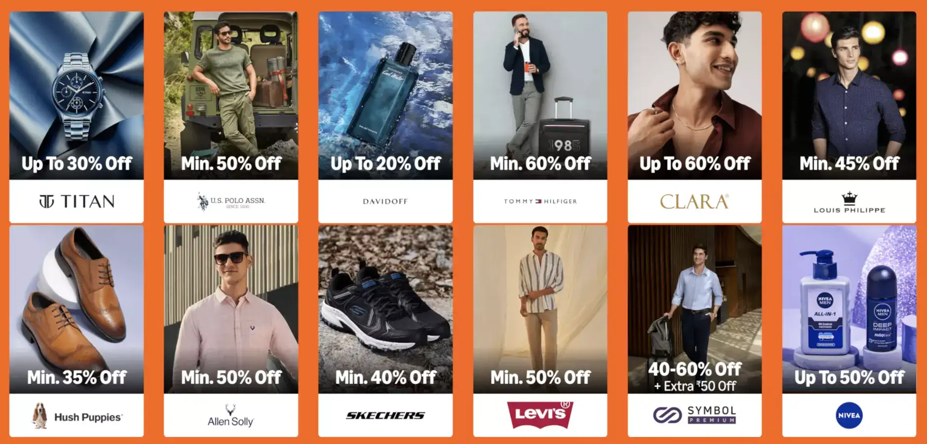 Image for BestofBrands
