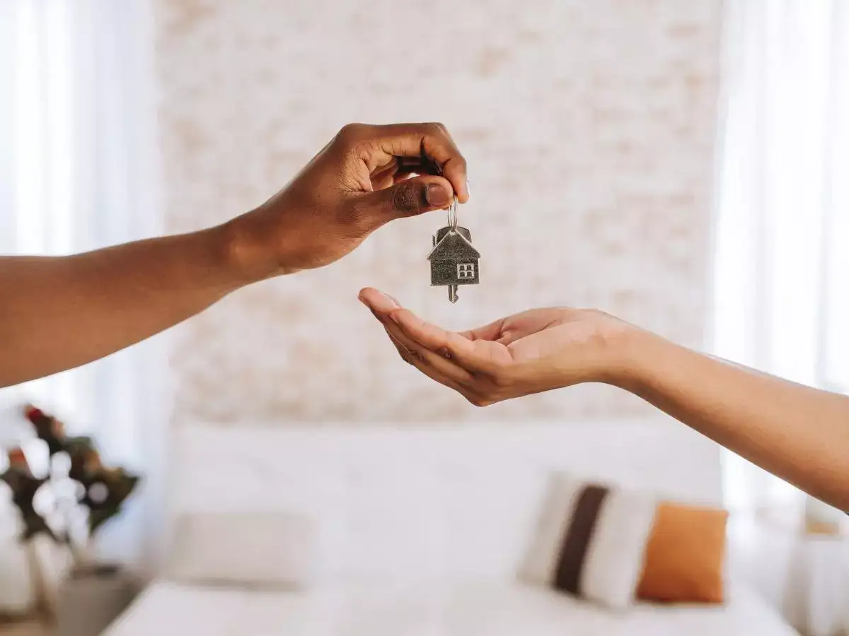 5 rights and duties of homeowners under RERA you should know about